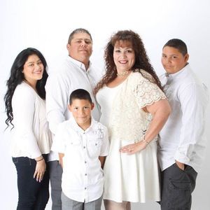 Meet your Posher, Stacy